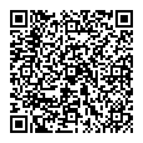 vCard 79236360221
