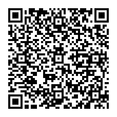 vCard 79236360222