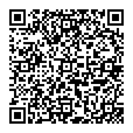 vCard 79236360223