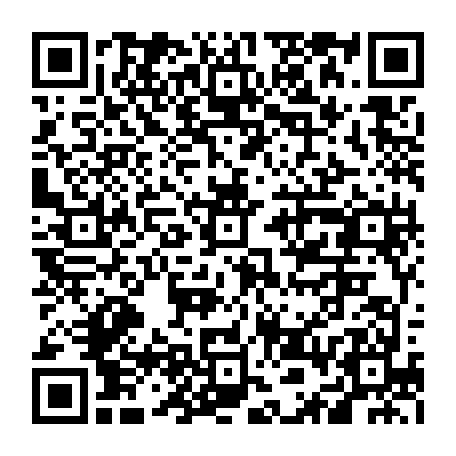 vCard 79236360224