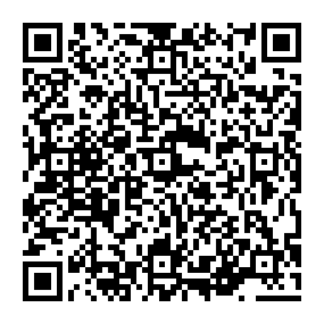 vCard 79236360227