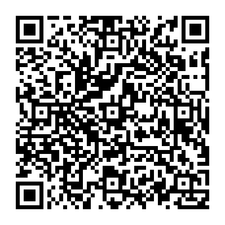 vCard 79236360229