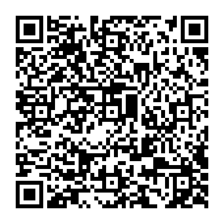 vCard 79236360231