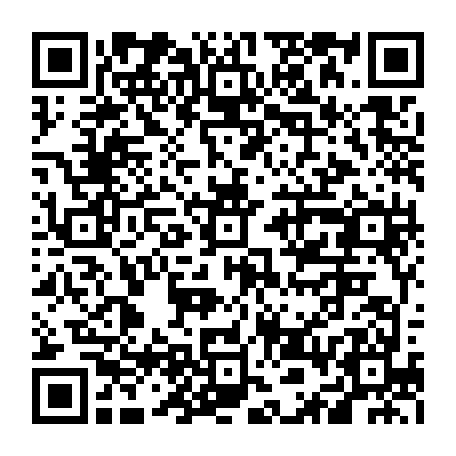 vCard 79236360236