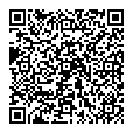 vCard 79236360245