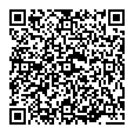 vCard 79236360246
