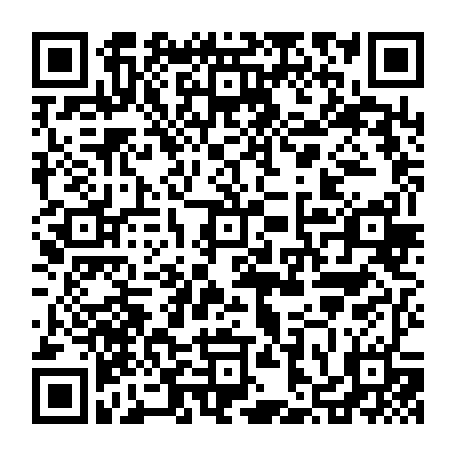 vCard 79236360251