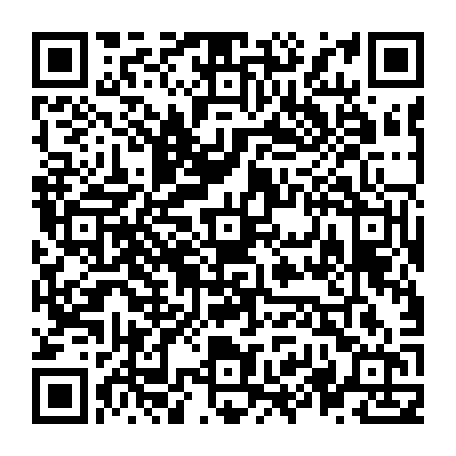 vCard 79236360252