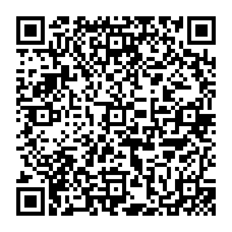 vCard 79236360258