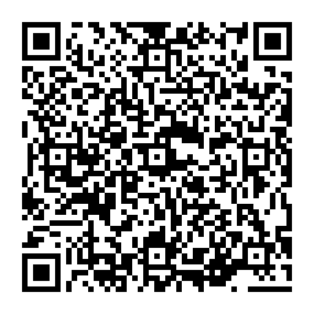 vCard 79236360263
