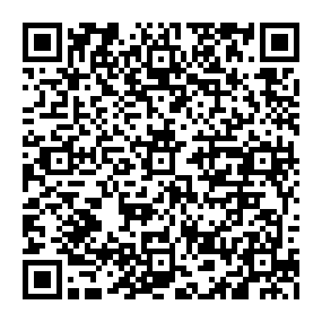 vCard 79236360264