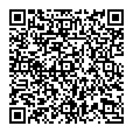 vCard 79236360266