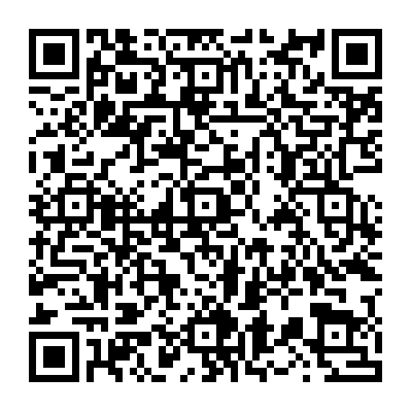 vCard 79236360268
