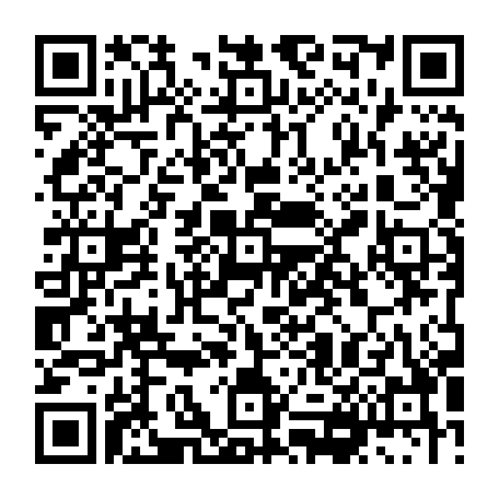 vCard 79236360273