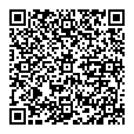 vCard 79236360276