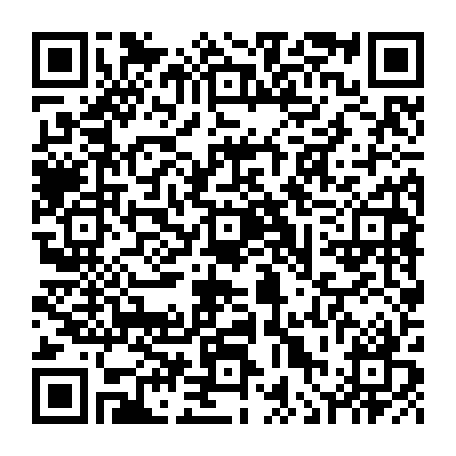 vCard 79236360281