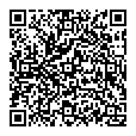 vCard 79236360293