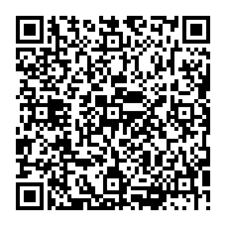 vCard 79236360296