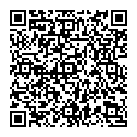 vCard 79236360302