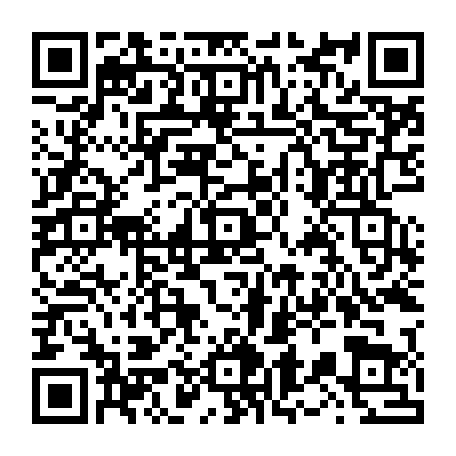 vCard 79236360308