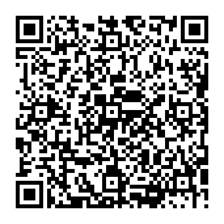 vCard 79236360310