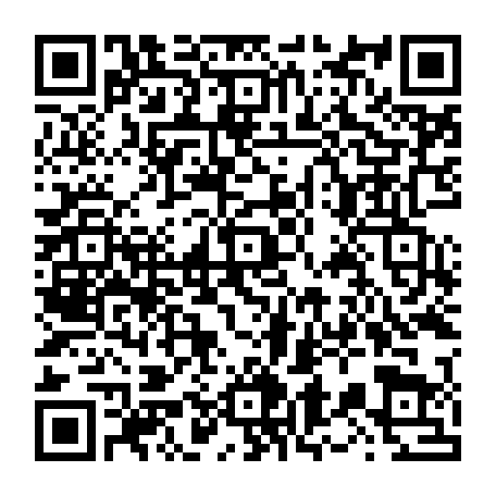 vCard 79236360315