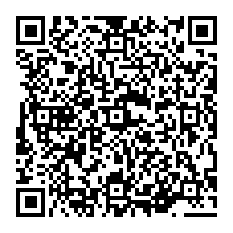 vCard 79236360317
