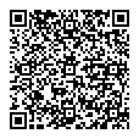 vCard 79236360323