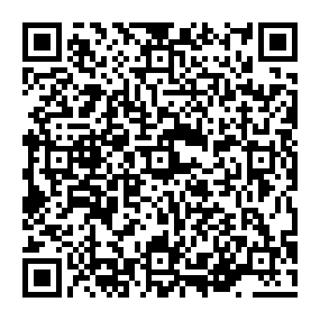 vCard 79236360331