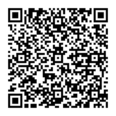vCard 79236360332
