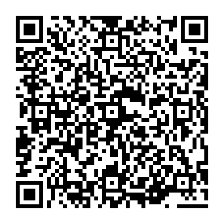 vCard 79236360334