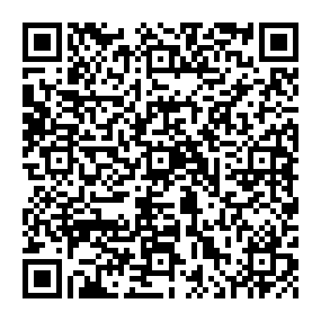 vCard 79236360340