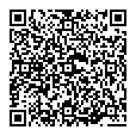 vCard 79236360343