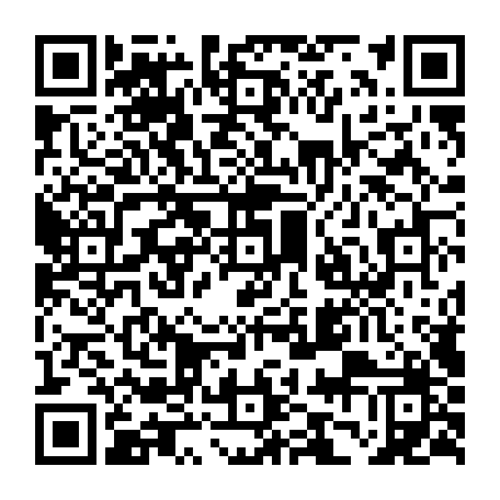 vCard 79236360350