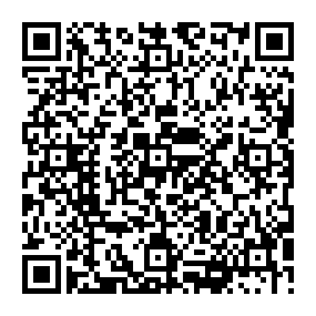 vCard 79236360356