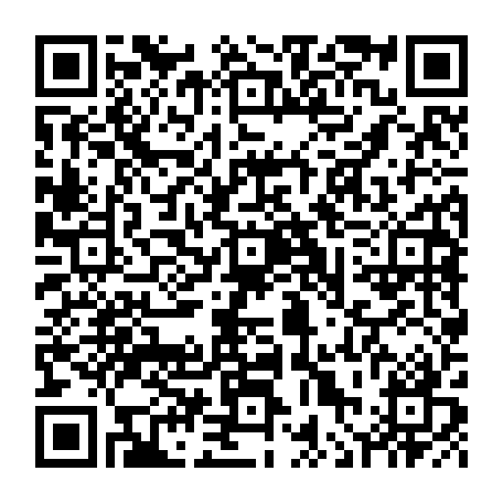 vCard 79236360359