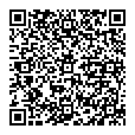 vCard 79236360363