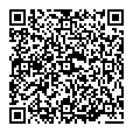 vCard 79236360377