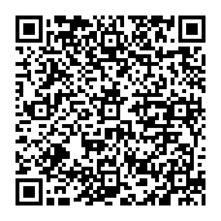 vCard 79236360379