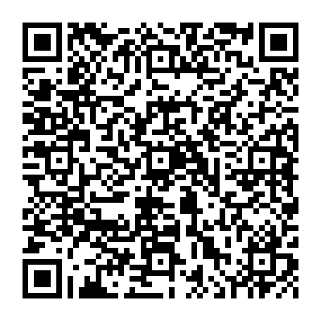 vCard 79236360384
