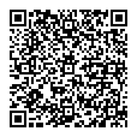 vCard 79236360385