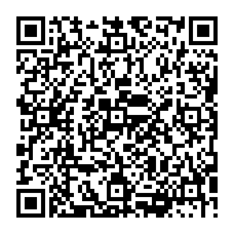 vCard 79236360389