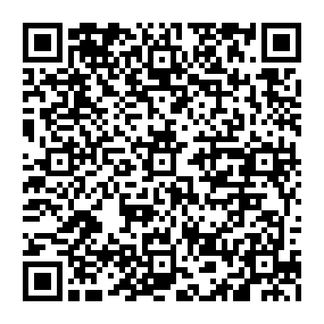 vCard 79236360390