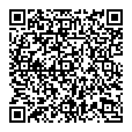 vCard 79236360398