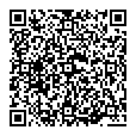 vCard 79236360400