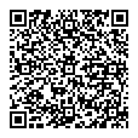 vCard 79236360404