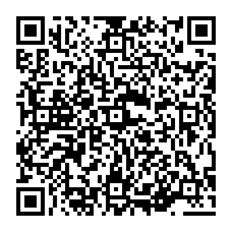 vCard 79236360411
