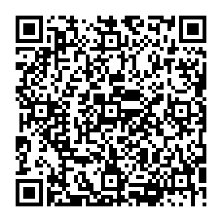 vCard 79236360419