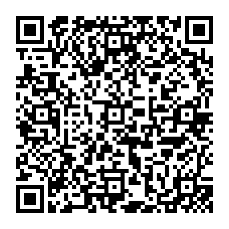 vCard 79236360434