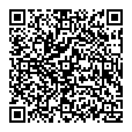 vCard 79236360440